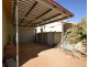 6 Casuarina Avenue, Broken Hill NSW 2880