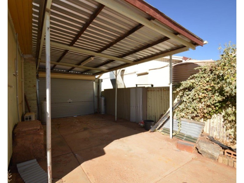 6 Casuarina Avenue, Broken Hill NSW 2880