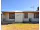 6 Casuarina Avenue, Broken Hill NSW 2880