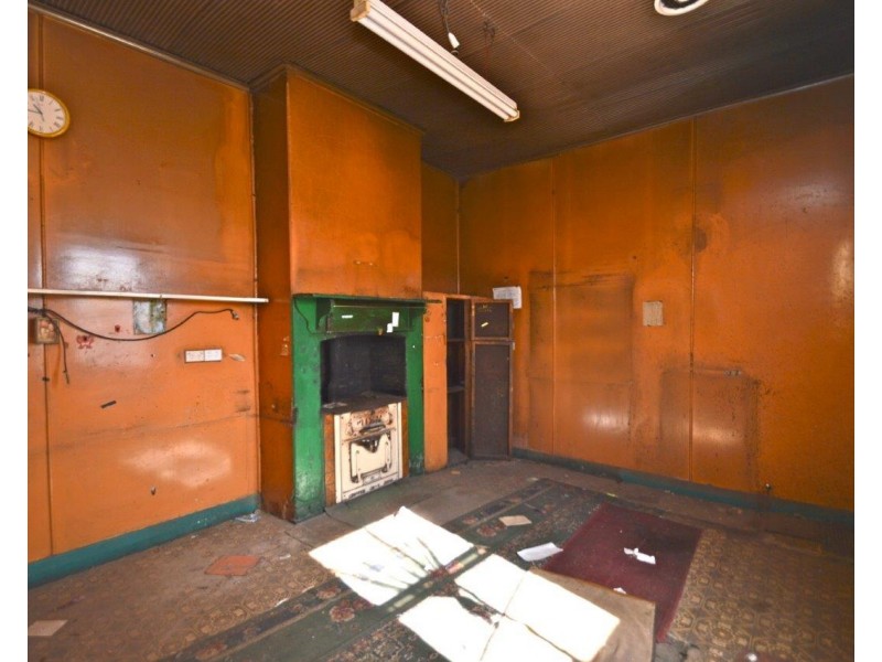 8 Garnet Street, Broken Hill NSW 2880