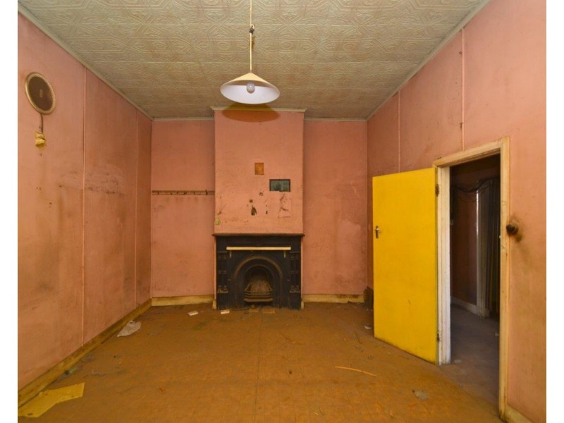 8 Garnet Street, Broken Hill NSW 2880