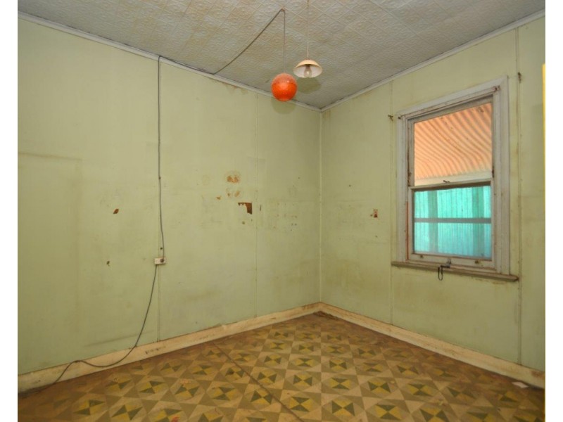 8 Garnet Street, Broken Hill NSW 2880