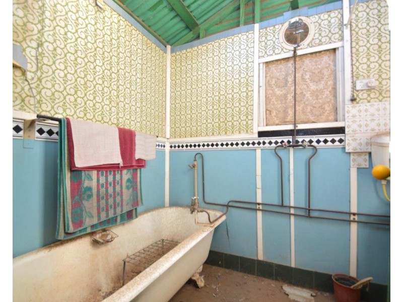 8 Garnet Street, Broken Hill NSW 2880