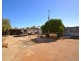 8 Garnet Street, Broken Hill NSW 2880