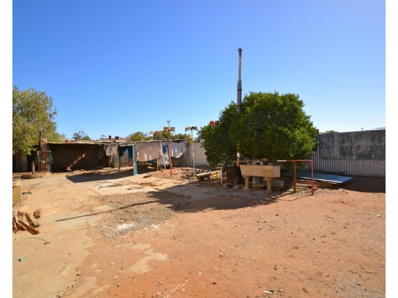 8 Garnet Street, Broken Hill NSW 2880