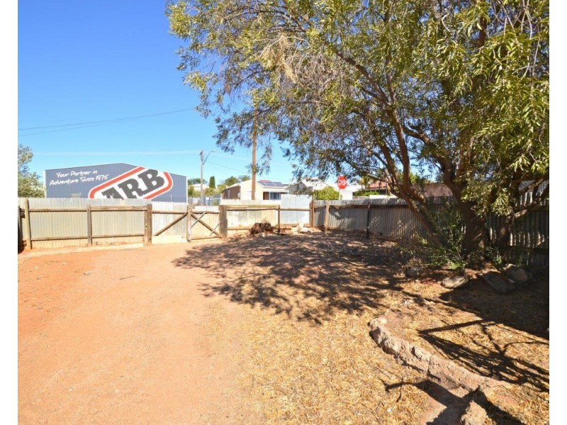 8 Garnet Street, Broken Hill NSW 2880