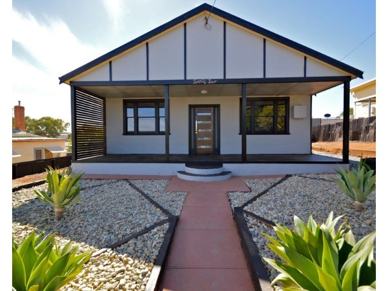 24 Cobalt Street, Broken Hill NSW 2880