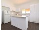 24 Cobalt Street, Broken Hill NSW 2880