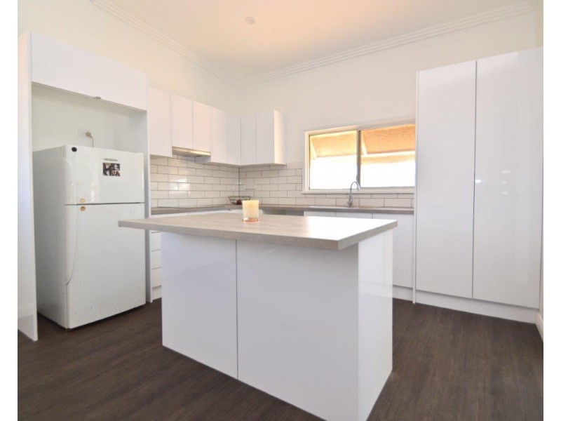 24 Cobalt Street, Broken Hill NSW 2880