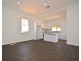 24 Cobalt Street, Broken Hill NSW 2880