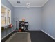 24 Cobalt Street, Broken Hill NSW 2880