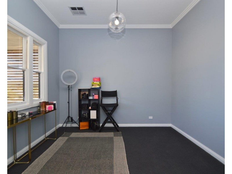 24 Cobalt Street, Broken Hill NSW 2880