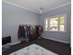 24 Cobalt Street, Broken Hill NSW 2880