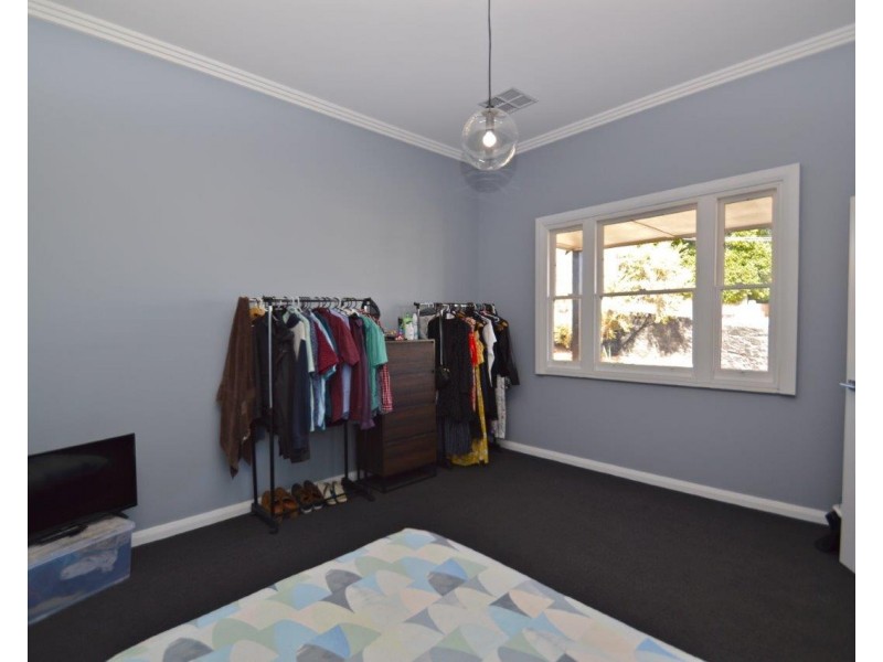 24 Cobalt Street, Broken Hill NSW 2880