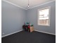 24 Cobalt Street, Broken Hill NSW 2880