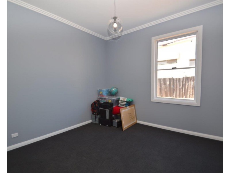 24 Cobalt Street, Broken Hill NSW 2880