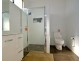 24 Cobalt Street, Broken Hill NSW 2880