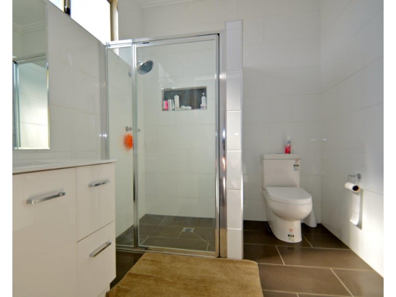 24 Cobalt Street, Broken Hill NSW 2880