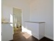 24 Cobalt Street, Broken Hill NSW 2880