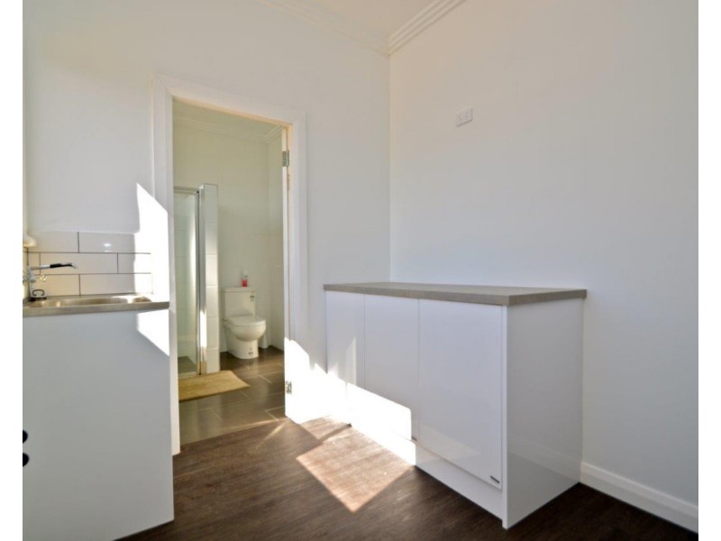 24 Cobalt Street, Broken Hill NSW 2880