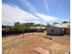 24 Cobalt Street, Broken Hill NSW 2880