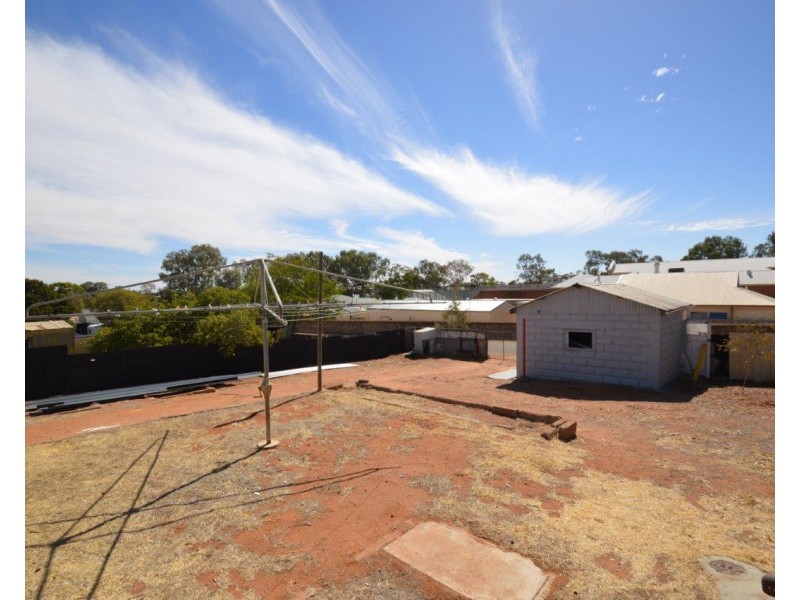 24 Cobalt Street, Broken Hill NSW 2880