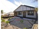 24 Cobalt Street, Broken Hill NSW 2880
