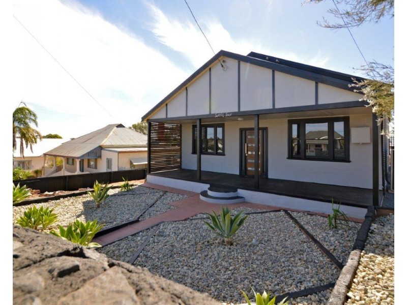 24 Cobalt Street, Broken Hill NSW 2880