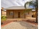 153 Bismuth Street, Broken Hill NSW 2880