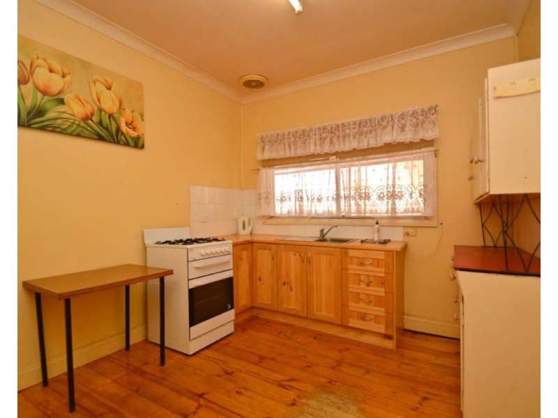 153 Bismuth Street, Broken Hill NSW 2880