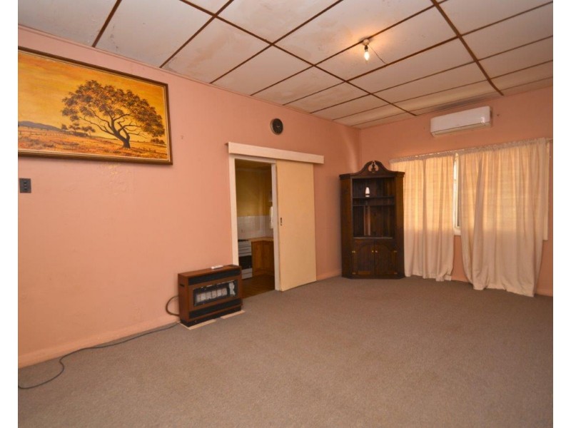 153 Bismuth Street, Broken Hill NSW 2880