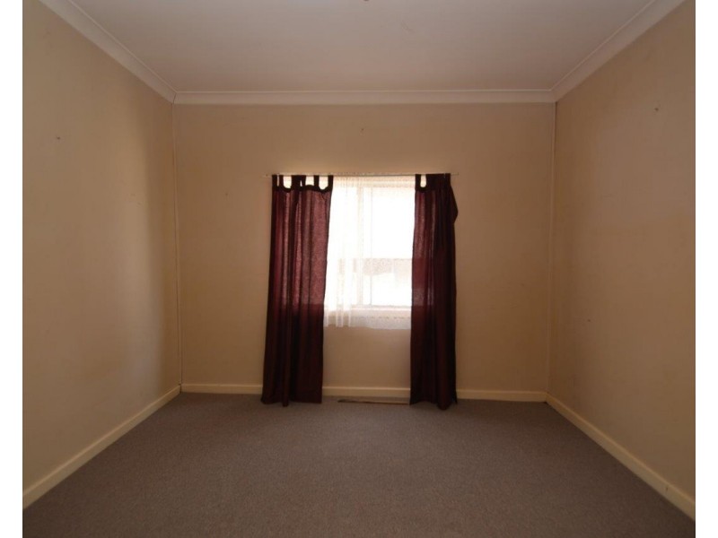 153 Bismuth Street, Broken Hill NSW 2880