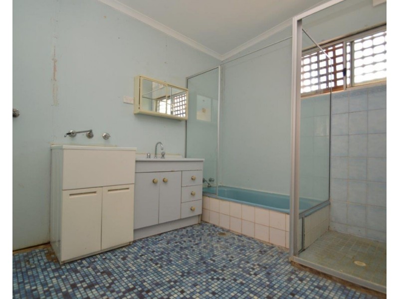 153 Bismuth Street, Broken Hill NSW 2880