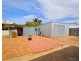 153 Bismuth Street, Broken Hill NSW 2880