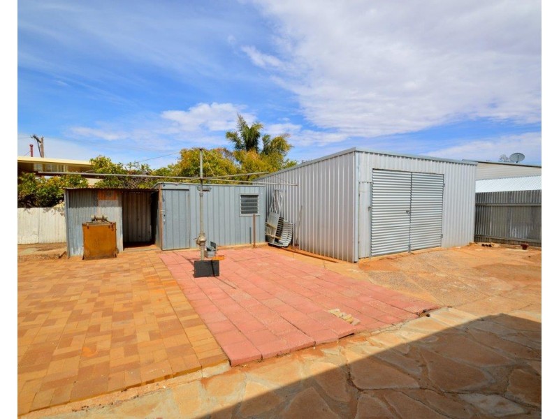 153 Bismuth Street, Broken Hill NSW 2880