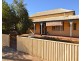 236 Brazil Street, Broken Hill NSW 2880