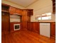 236 Brazil Street, Broken Hill NSW 2880