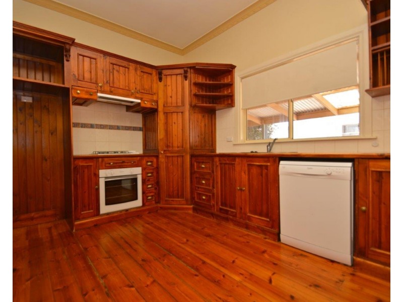 236 Brazil Street, Broken Hill NSW 2880