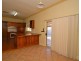 236 Brazil Street, Broken Hill NSW 2880