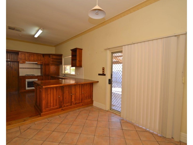 236 Brazil Street, Broken Hill NSW 2880