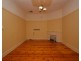 236 Brazil Street, Broken Hill NSW 2880