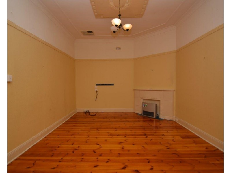 236 Brazil Street, Broken Hill NSW 2880