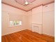 236 Brazil Street, Broken Hill NSW 2880