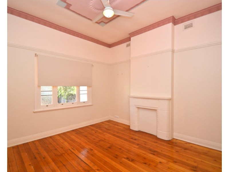 236 Brazil Street, Broken Hill NSW 2880