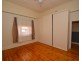 236 Brazil Street, Broken Hill NSW 2880