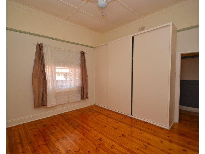 236 Brazil Street, Broken Hill NSW 2880
