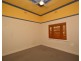 236 Brazil Street, Broken Hill NSW 2880