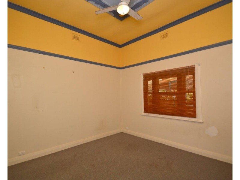 236 Brazil Street, Broken Hill NSW 2880
