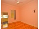 236 Brazil Street, Broken Hill NSW 2880