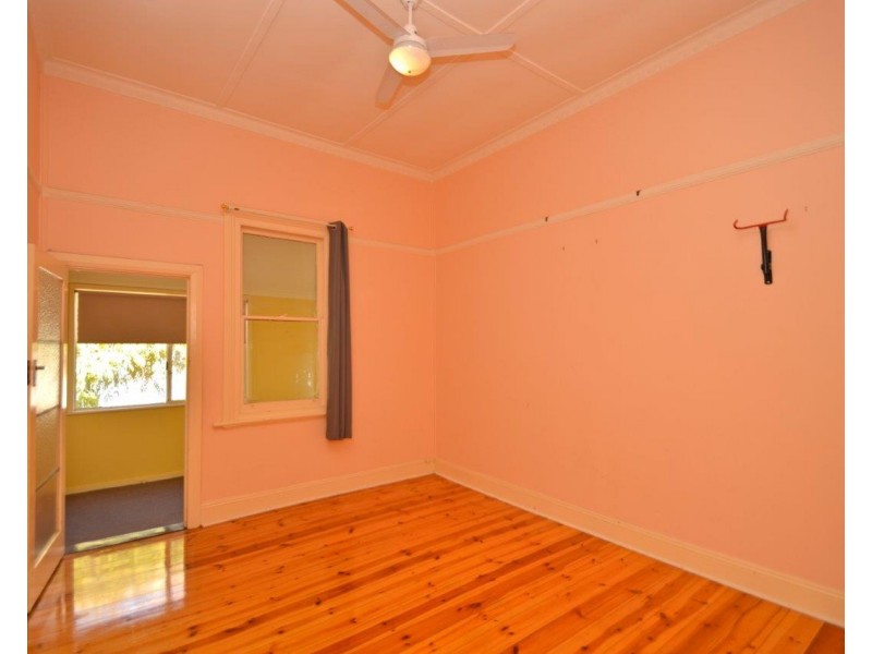 236 Brazil Street, Broken Hill NSW 2880